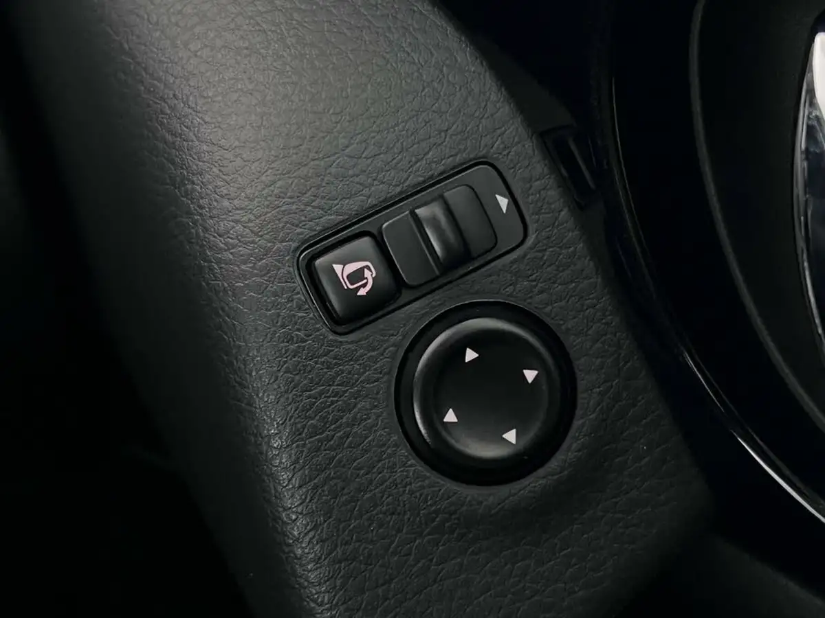 2021-nissan-qashqai-13-dig-t-n-connecta-160ps-auto-big-31