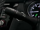 2021-nissan-qashqai-13-dig-t-n-connecta-160ps-auto-small-20