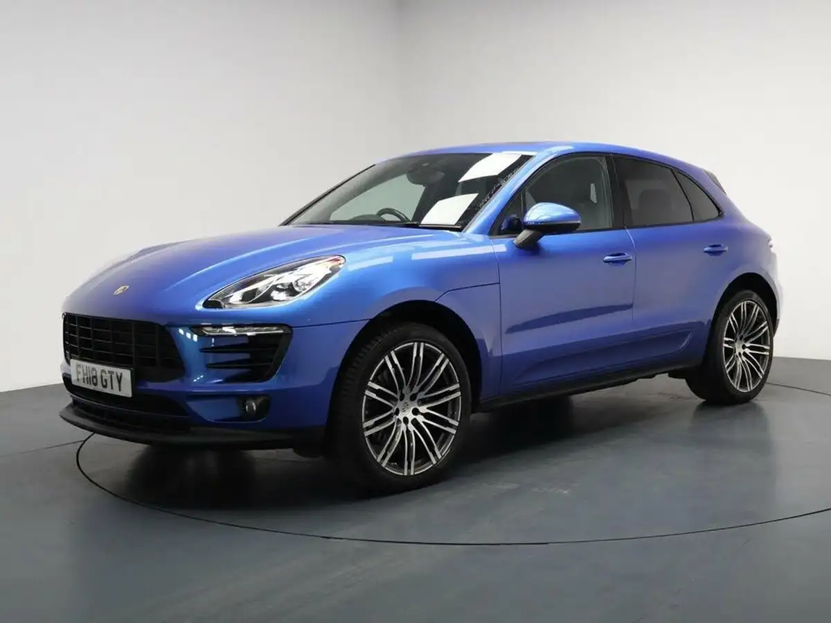 2018-porsche-macan-20-252ps-ss-big-5