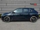 2021-vauxhall-corsa-12i-griffin-edition-small-11