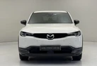 2023-mazda-mx-30-e-exclusive-line-170ps-830cc-small-35