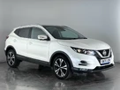 2021-nissan-qashqai-13-dig-t-n-connecta-160ps-auto-small-0