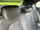 2021-mercedes-benz-a-class-13-a180-sport-executive-edition-hatchback-5d-7g-dct-small-21