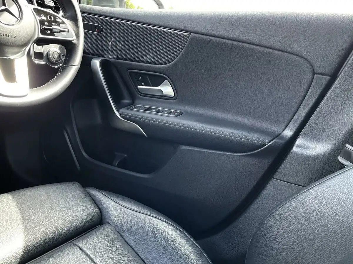 2021-mercedes-benz-a-class-13-a180-sport-executive-edition-hatchback-5d-7g-dct-big-34