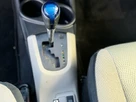 2014-toyota-yaris-small-15