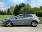 2021-mercedes-benz-a-class-13-a180-sport-executive-edition-hatchback-5d-7g-dct-small-45