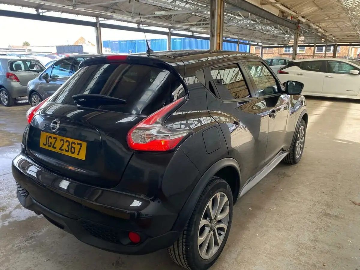 2018-nissan-juke-16-tekna-117ps-1598cc-xtronic-cvt-big-9