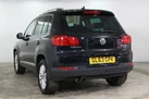 2014-volkswagen-tiguan-20tdi-match-140ps-2wd-bluemotion-tech-small-5