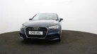 2017-audi-a3-20-tfsi-quattro-s-line-191ps-nav-hatchback-3d-small-48