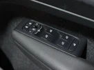 2019-volvo-xc40-15-t3-r-design-163bhp-geartronic-small-31