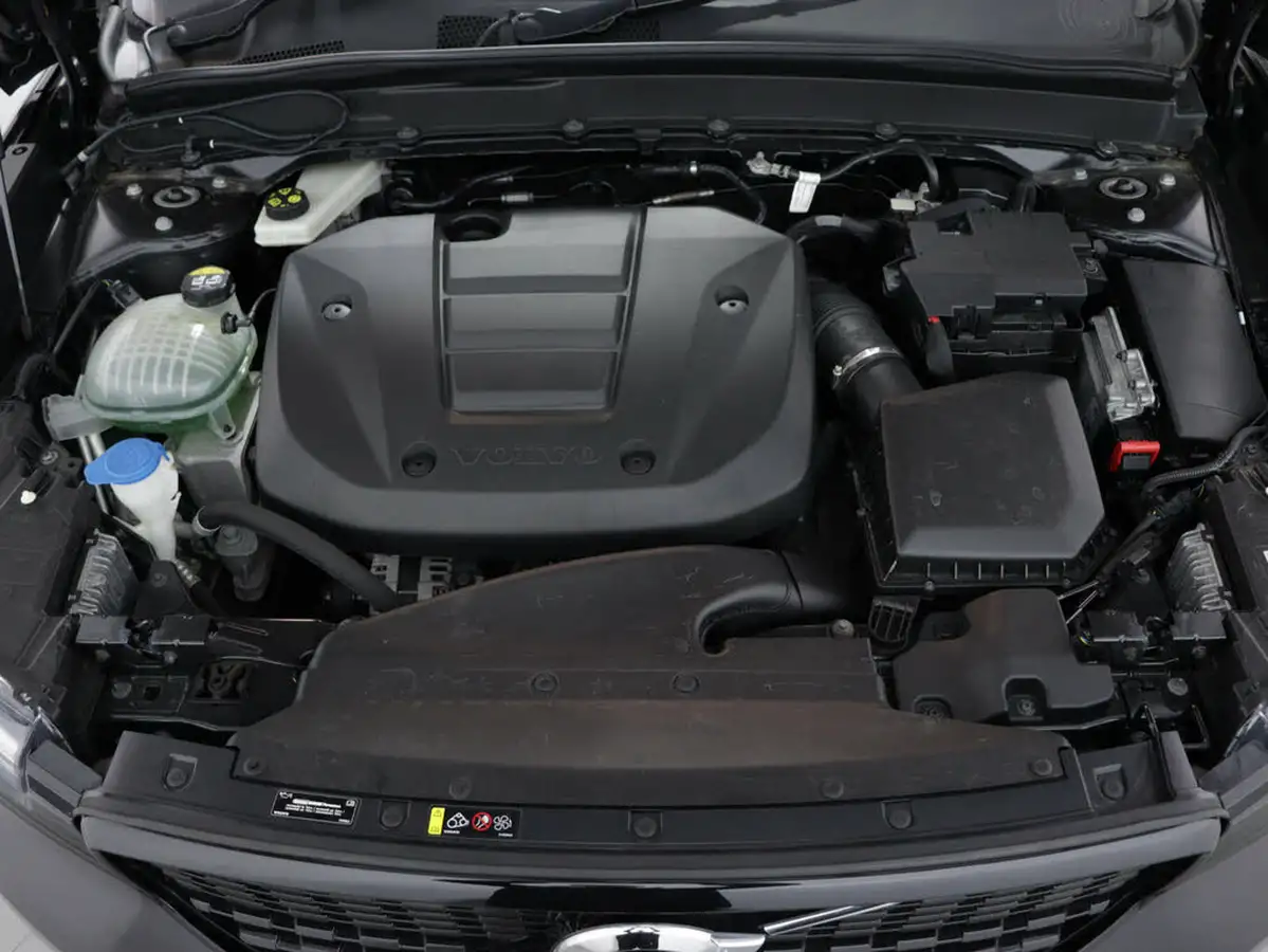 2019-volvo-xc40-15-t3-r-design-163bhp-geartronic-big-44
