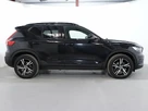 2019-volvo-xc40-15-t3-r-design-163bhp-geartronic-small-7