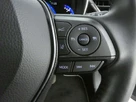 2020-toyota-corolla-18-vvt-i-icon-tech-spare-wheel-hatchback-5d-small-14