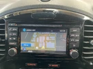 2018-nissan-juke-16-tekna-117ps-1598cc-xtronic-cvt-small-20