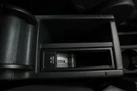 2014-volkswagen-tiguan-20tdi-match-140ps-2wd-bluemotion-tech-small-29
