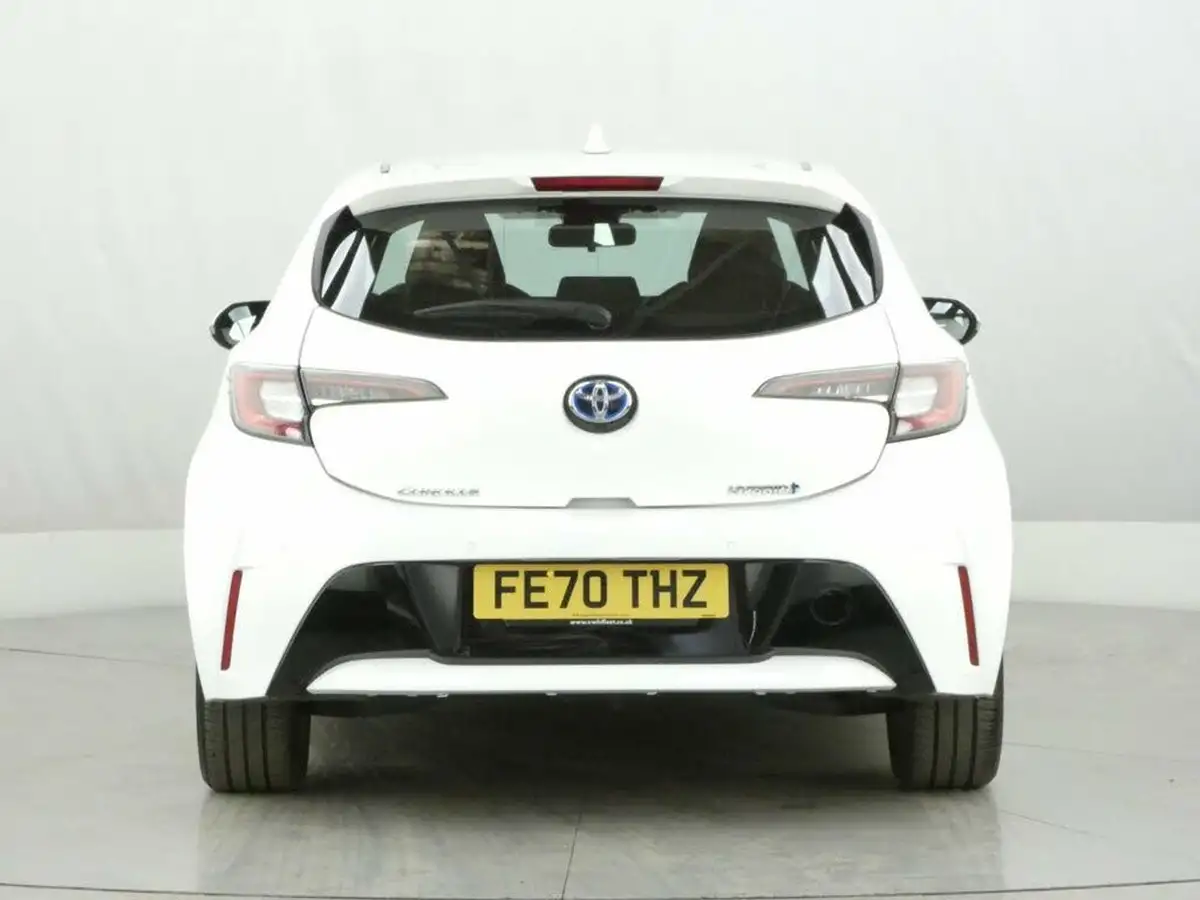 2020-toyota-corolla-18-vvt-i-icon-tech-spare-wheel-hatchback-5d-big-6