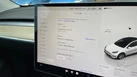 2023-tesla-model-y-e-rwd-small-26