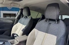2023-peugeot-408-12-puretech-allure-premium-small-15