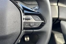 2023-peugeot-408-12-puretech-allure-premium-small-39