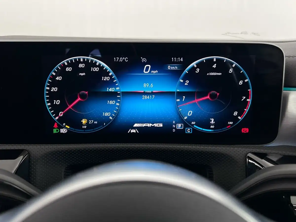 2019-mercedes-benz-a-class-20-a35-amg-premium-plus-hatchback-5d-big-17