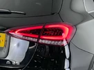 2019-mercedes-benz-a-class-20-a35-amg-premium-plus-hatchback-5d-small-7