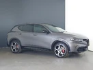 2024-alfa-romeo-tonale-15-sprint-small-11