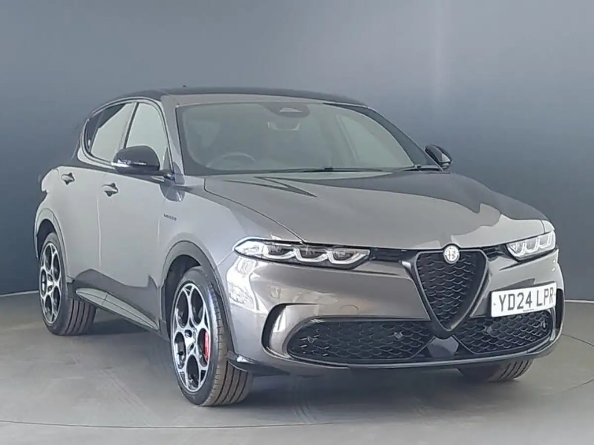 2024-alfa-romeo-tonale-15-sprint-big-0
