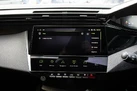 2023-peugeot-308-15-bluehdi-gt-130ps-small-25
