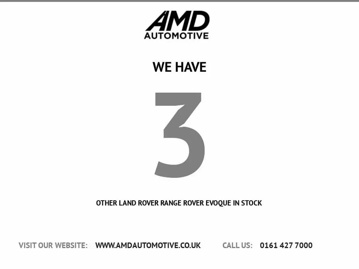 2015-land-rover-range-rover-evoque-20td4-se-tech-hatchback-5d-auto-big-3