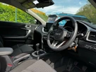 2024-kia-ceed-15-t-gdi-2-158bhp-hatchback-small-8