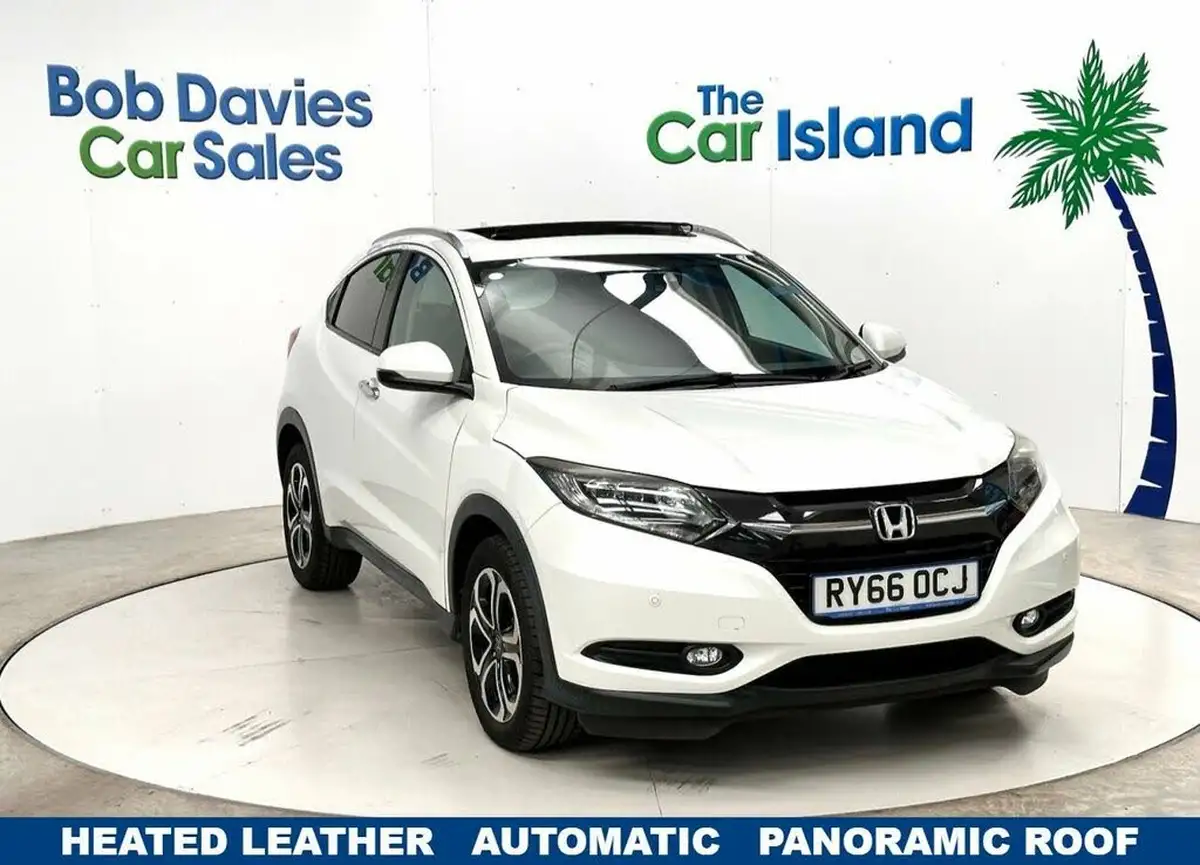 2016-honda-hr-v-15-i-vtec-ex-cvt-big-0