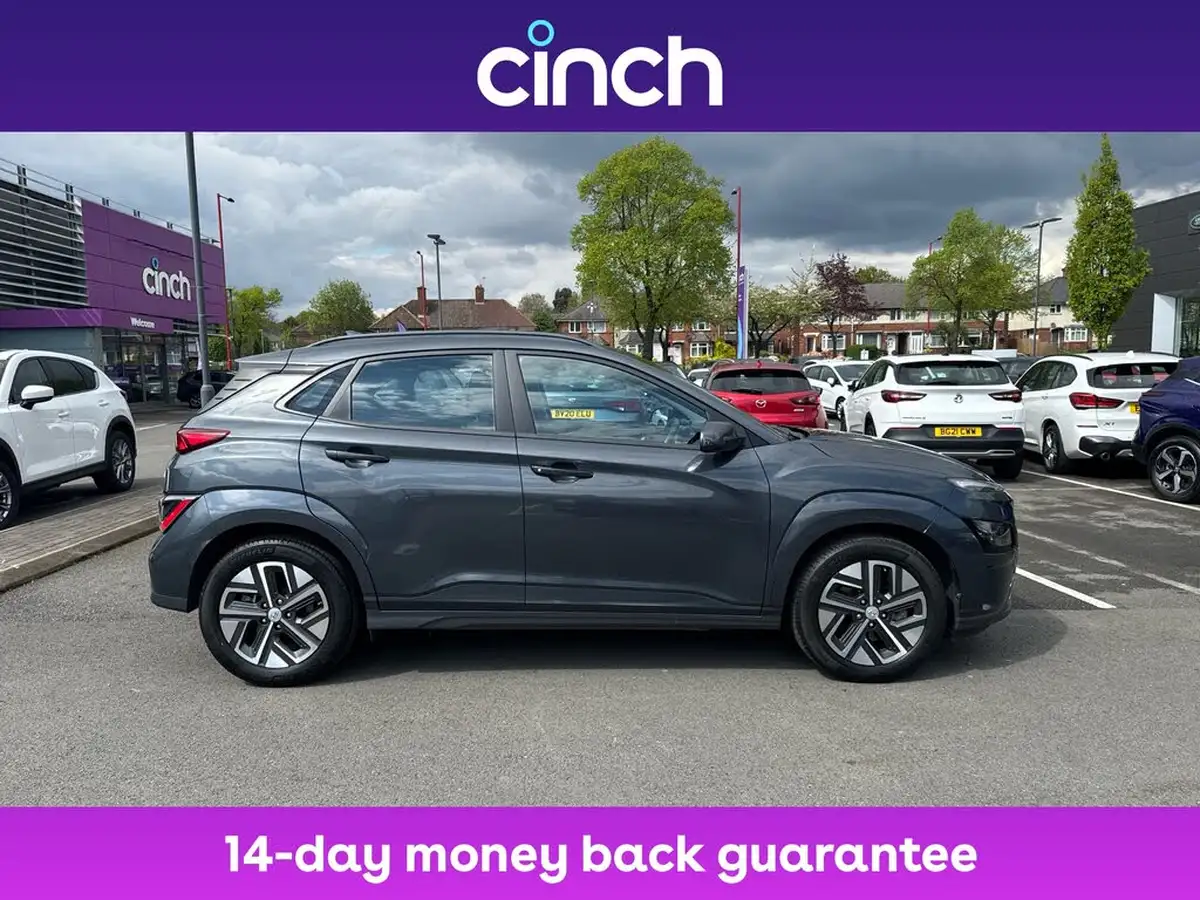 2021-hyundai-kona-e-se-connect-big-7