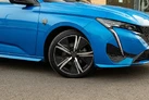 2023-peugeot-308-15-bluehdi-gt-130ps-small-1