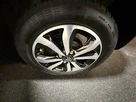 2021-citroen-c1-10-vti-shine-5d-small-38