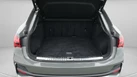 2021-audi-q3-20-35-tdi-s-line-sportback-tronic-small-17