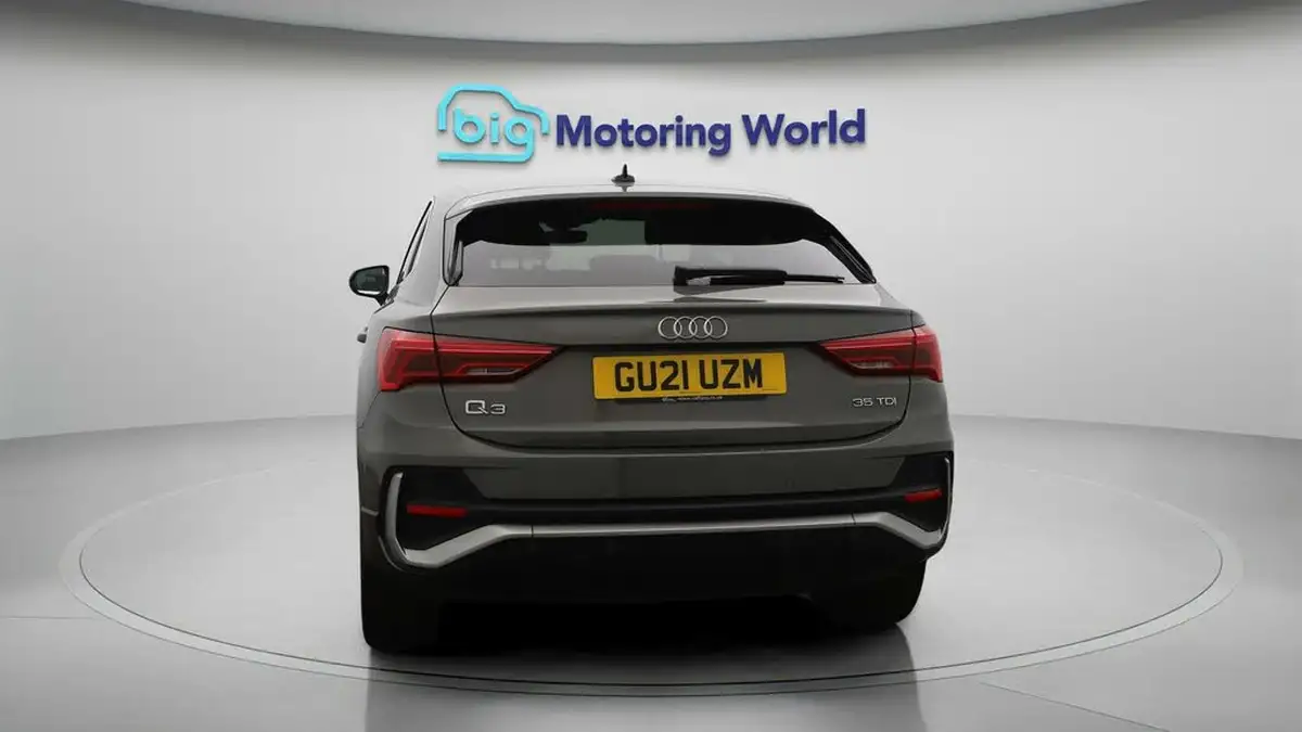 2021-audi-q3-20-35-tdi-s-line-sportback-tronic-big-6
