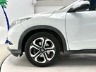 2016-honda-hr-v-15-i-vtec-ex-cvt-small-11