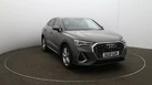 2021-audi-q3-20-35-tdi-s-line-sportback-tronic-small-34