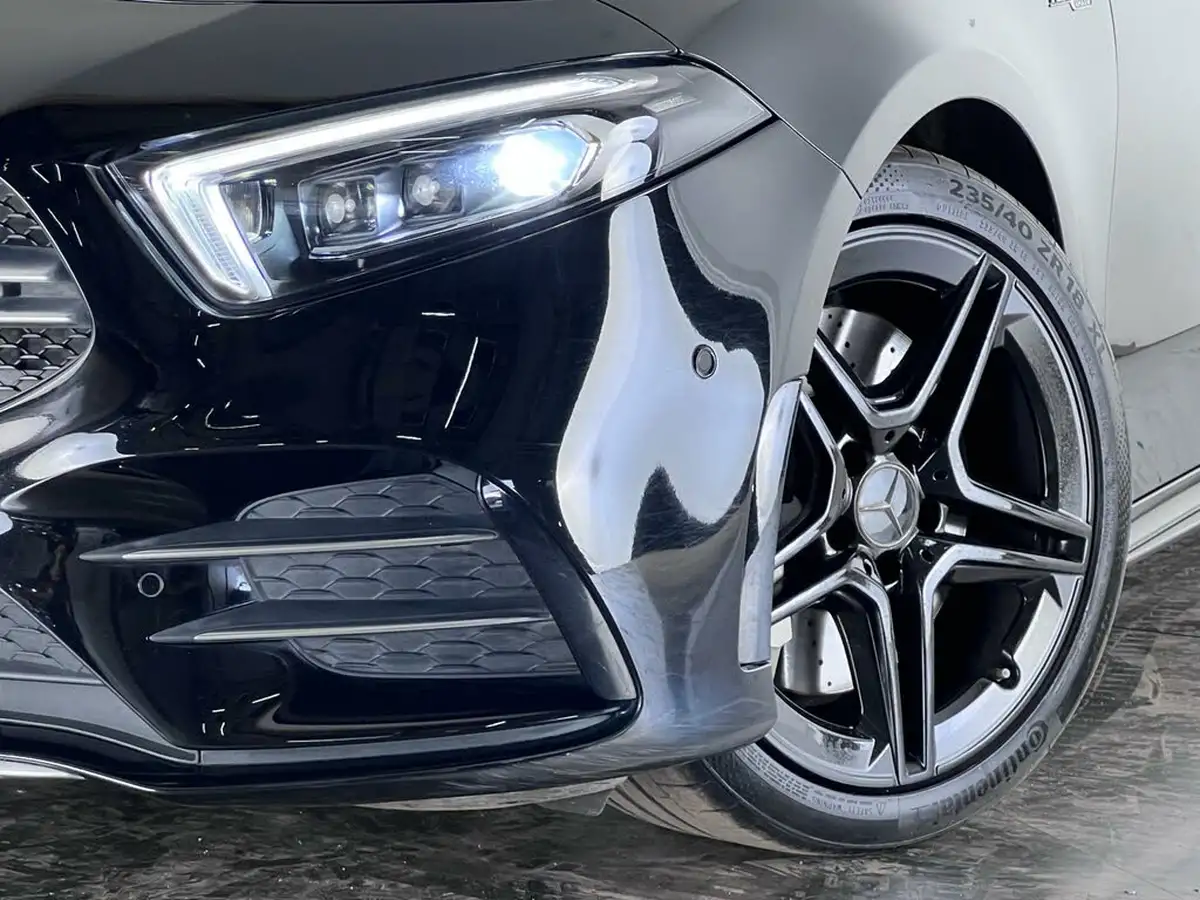 2019-mercedes-benz-a-class-20-a35-amg-premium-plus-hatchback-5d-big-38