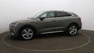 2021-audi-q3-20-35-tdi-s-line-sportback-tronic-small-58