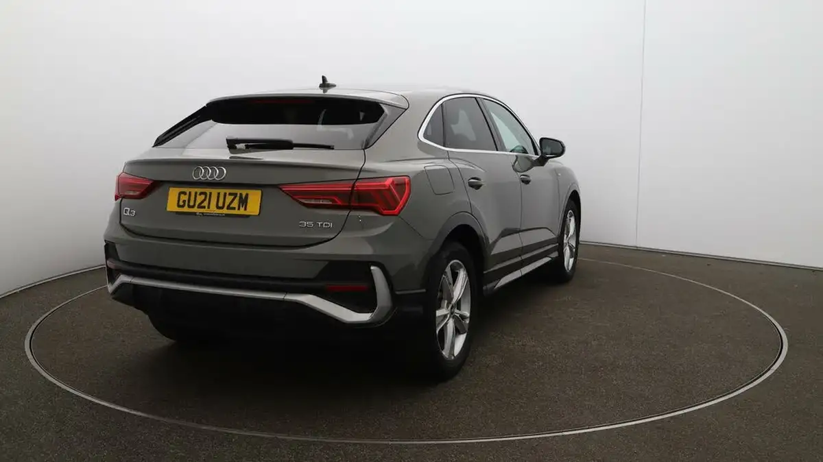 2021-audi-q3-20-35-tdi-s-line-sportback-tronic-big-47