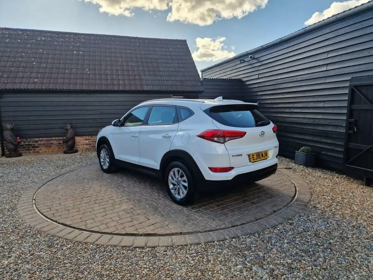2018-hyundai-tucson-16-gdi-blue-drive-se-big-7