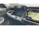 2023-honda-jazz-15-i-mmd-crosstar-ex-small-30