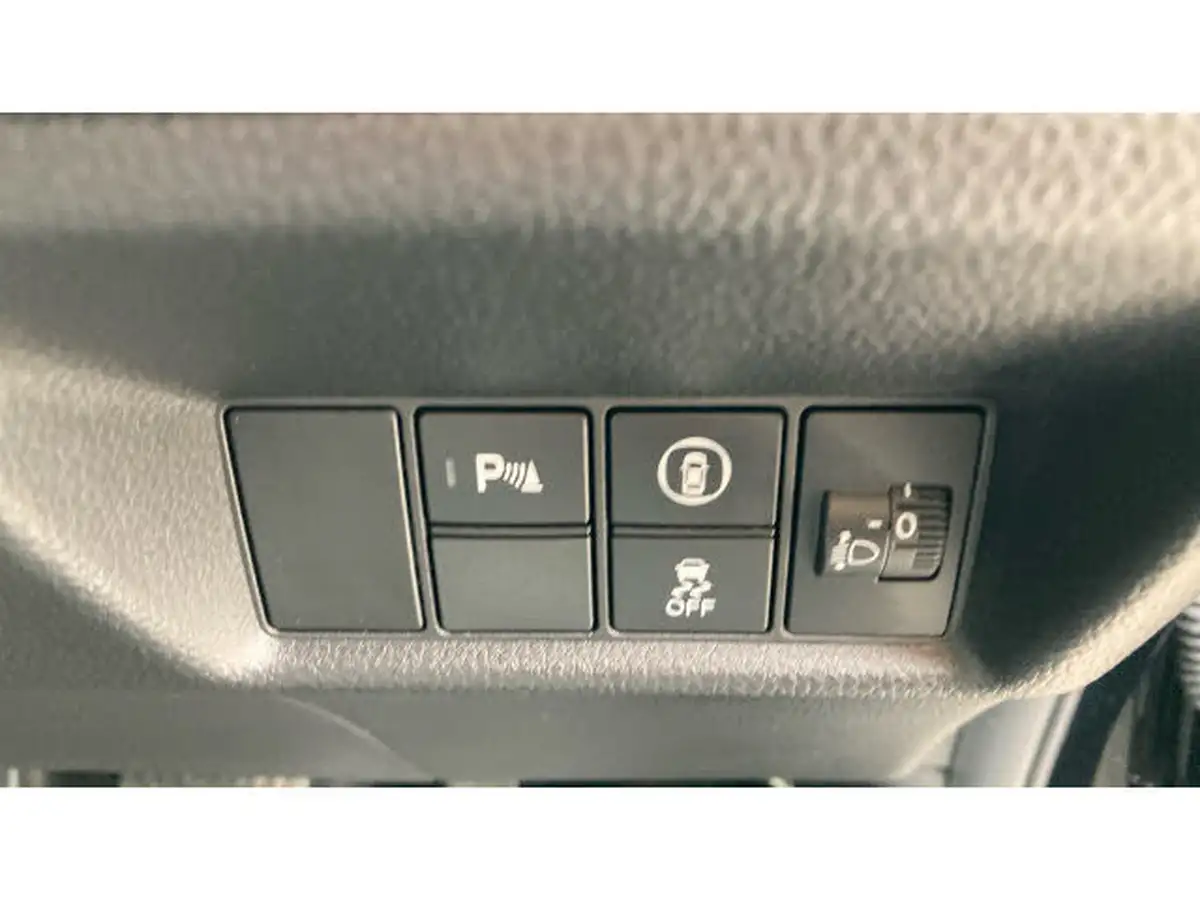 2023-honda-jazz-15-i-mmd-crosstar-ex-big-19