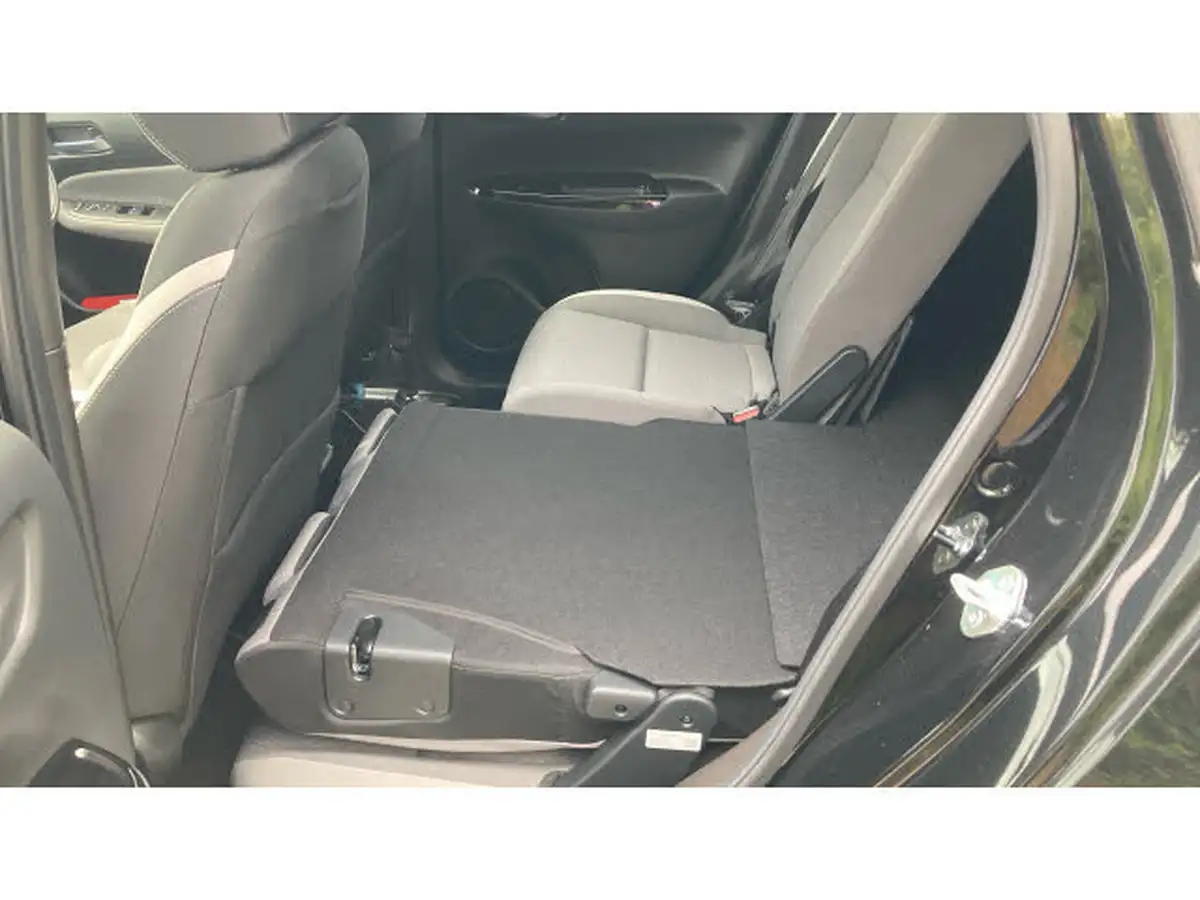 2023-honda-jazz-15-i-mmd-crosstar-ex-big-15