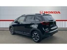 2023-honda-jazz-15-i-mmd-crosstar-ex-small-2