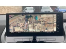 2024-nissan-qashqai-13-dig-t-n-design-158ps-small-25