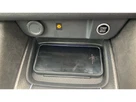 2024-nissan-qashqai-13-dig-t-n-design-158ps-small-21