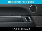 2020-land-rover-range-rover-sport-30-sd-v6-autobiography-dynamic-small-21