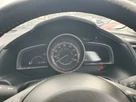 2015-mazda-mazda3-20-se-l-fastback-4d-small-30